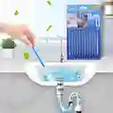 Barras De Limpieza Para Sifones