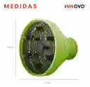 Difusor Para Secador Accesorio Plegable Universal Innovo
