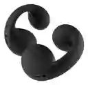 Audifonos Bluetooth Manos Libres Diseño Earcuffs Comodos Recargable Sports