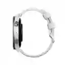 Reloj Inteligente Smartwatch Amazfit Cheeta Speedster Grey