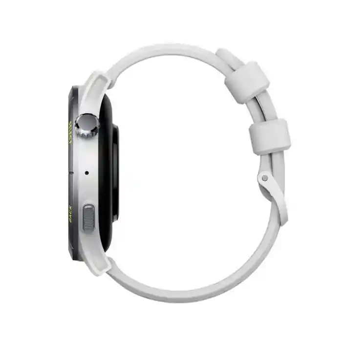 Reloj Inteligente Smartwatch Amazfit Cheeta Speedster Grey