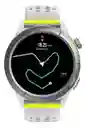 Reloj Inteligente Smartwatch Amazfit Cheeta Speedster Grey