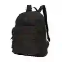 Morral Lugano Flow Negro