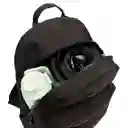 Morral Lugano Flow Negro