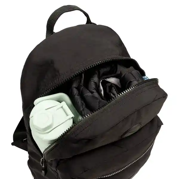 Morral Lugano Flow Negro