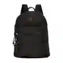 Morral Lugano Flow Negro