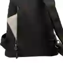 Morral Lugano Flow Negro