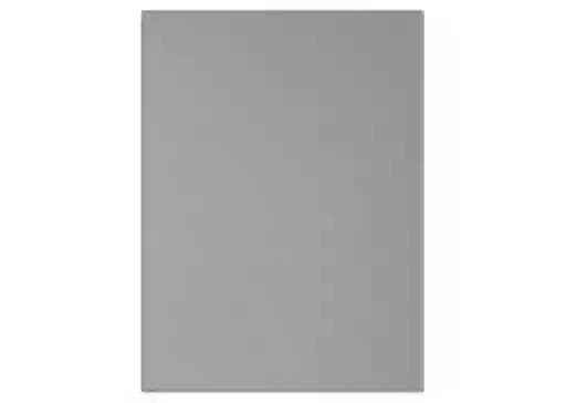 Fomi Pliego 70 X 90 Cms Gris Oscuro