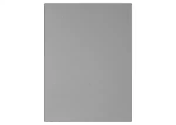 Fomi Pliego 70 X 90 Cms Gris Oscuro
