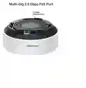Tp-link, Sistema Wifi 6 Mesh Ai Ax3000, Deco X50-poe 1-pack