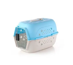 Guacal Comfy Colores Surtidos