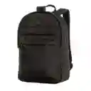 Morral Lugano Glide Negro