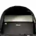 Morral Lugano Glide Negro