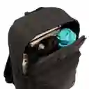 Morral Lugano Glide Negro