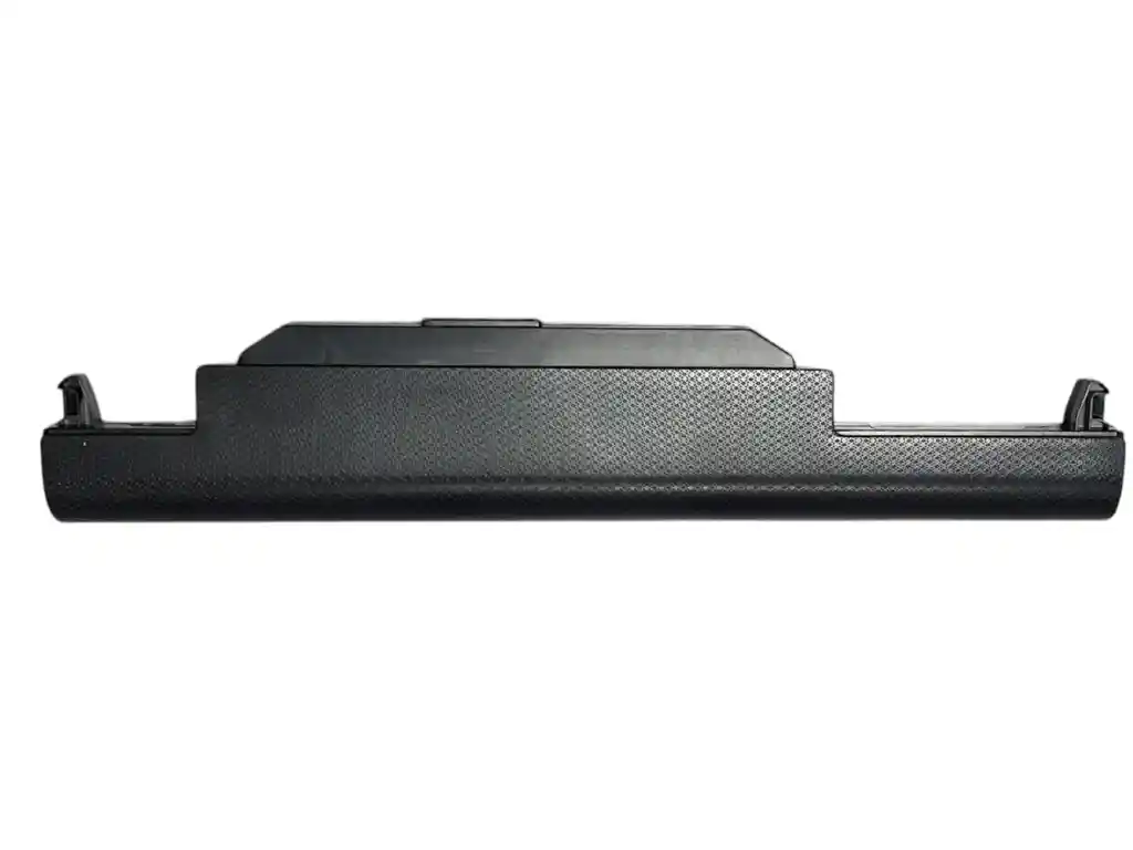 Bateria Portatil Para Asus K55 X45 X45a X45c X45v X45u X55 X55a X55c X55u X55v