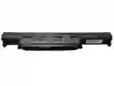 Bateria Portatil Para Asus K55 X45 X45a X45c X45v X45u X55 X55a X55c X55u X55v