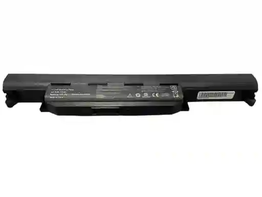 Bateria Portatil Para Asus K55 X45 X45a X45c X45v X45u X55 X55a X55c X55u X55v