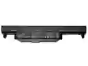 Bateria Portatil Para Asus K55 X45 X45a X45c X45v X45u X55 X55a X55c X55u X55v