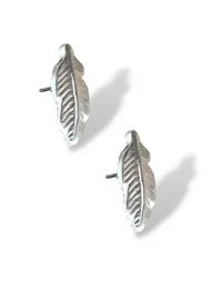 Arete En Plata Ley 925, Topito En Plata Ley 925, Joyeria Joyas, Aretes En Plata