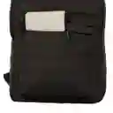 Morral Lugano Glide Negro