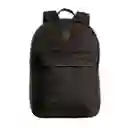 Morral Lugano Glide Negro