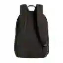 Morral Lugano Glide Negro