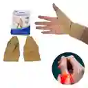 Guantes Compresión Artritis Tunel Carpiano Muñeca Tendinitis