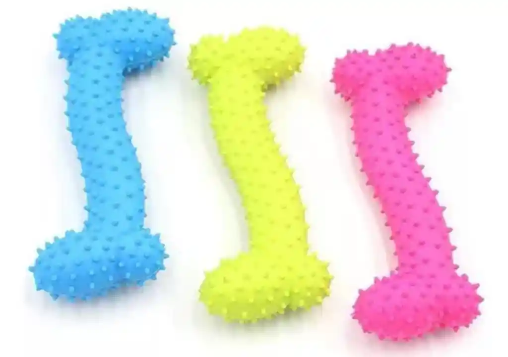 Hueso Puntas Pequeño Macizo