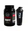 Iso Fit X 2 Lbs 100 % Isolatada