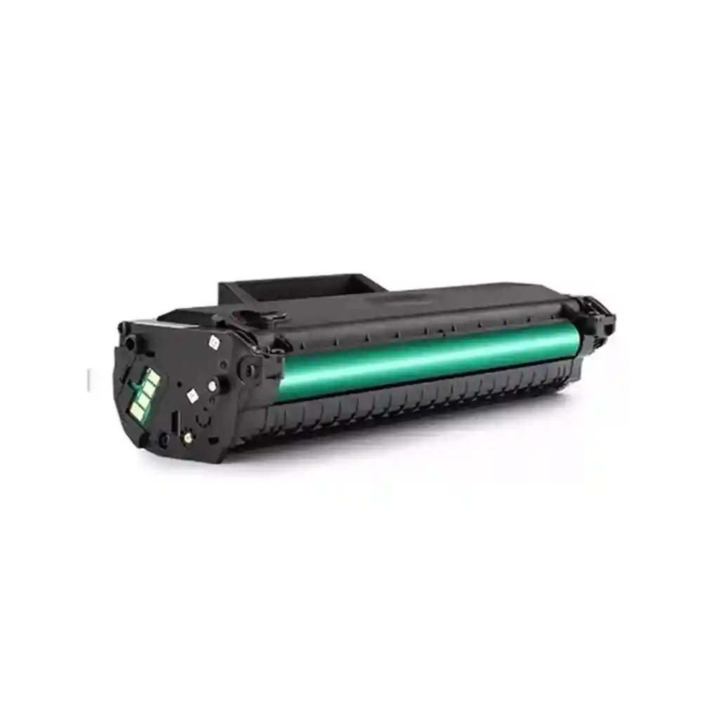 2 Tóner Compatible 105a Laser Para Hp 107w 135w 137fnw W1105 Con Chip