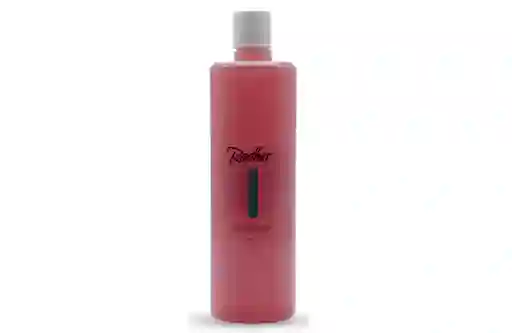Ablandador De Cutícula Suave Liquido 250ml Rodher