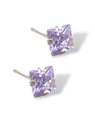 Arete En Plata Ley 925, Topito En Plata Ley 925, Joyeria Joyas, Aretes En Plata