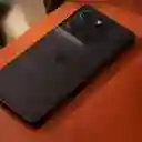Motorola Moto G75 256gb 8gb + Audifonos Inalambricos