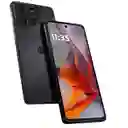 Motorola Moto G75 256gb 8gb + Audifonos Inalambricos