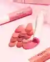 Brillo Labial Click Gloss Pro Montoc- Petal