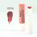 Brillo Labial Click Gloss Pro Montoc- Petal