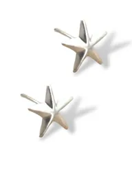 Arete En Plata Ley 925, Topito En Plata Ley 925, Joyeria Joyas, Aretes En Plata