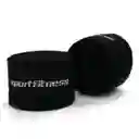 Vendas De Boxeo 205 Pulgadas Sportfitness