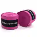 Vendas De Boxeo 205 Pulgadas Sportfitness