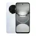 Celular Tecno Spark 30c 256/4gb Blanco