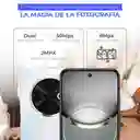 Celular Tecno Spark 30c 256/4gb Blanco