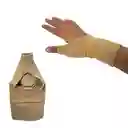 Guantes Compresión Artritis Tunel Carpiano Muñeca Tendinitis