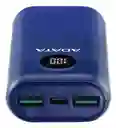 Power Bank 10000mah Adata