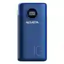 Power Bank 10000mah Adata