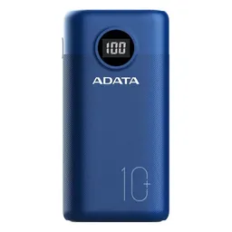 Power Bank 10000mah Adata