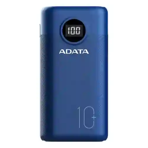 Power Bank 10000mah Adata