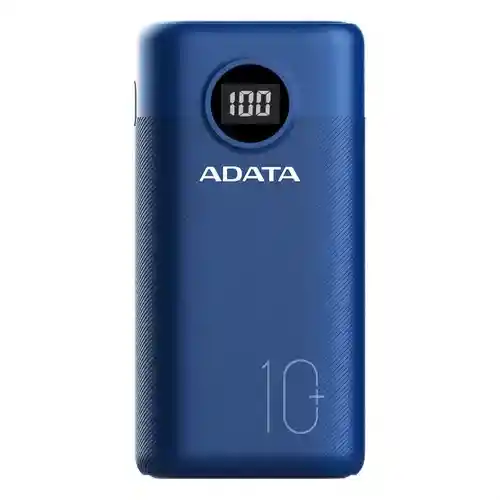 Power Bank 10000mah Adata