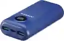 Power Bank 10000mah Adata