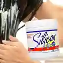 Tratamiento Capilar Intensivo Silicon Mix 16 Oz