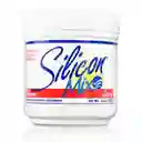 Tratamiento Capilar Intensivo Silicon Mix 16 Oz